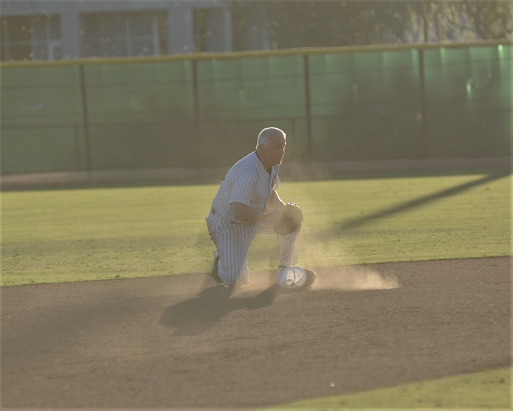 Seals_World_Series_2016 (1356).JPG - (c)2010 DeVetter